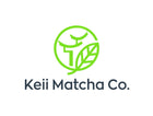 Keii Matcha Co.