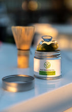 Load image into Gallery viewer, Organic Japanese Matcha - Premium Grade 30g
